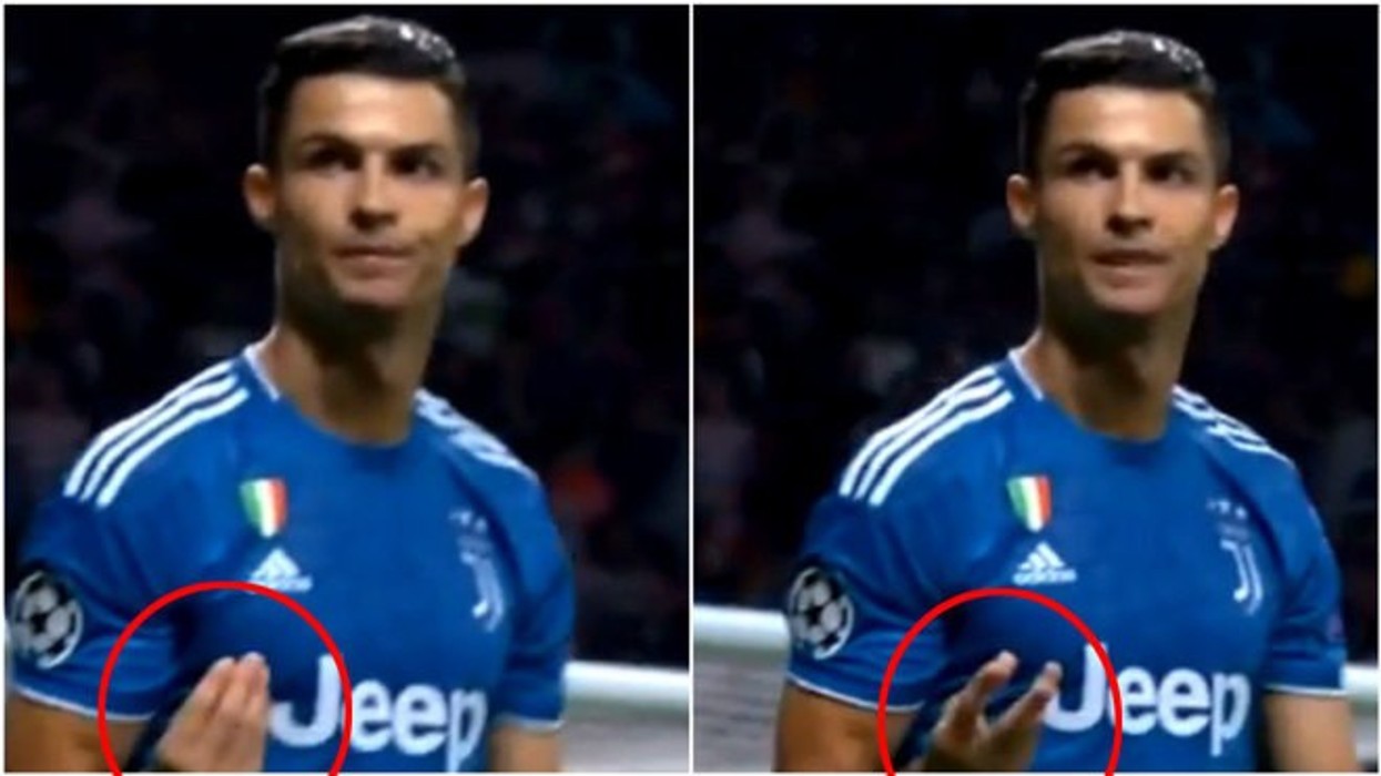 2019/09/ronaldo-1.jpg