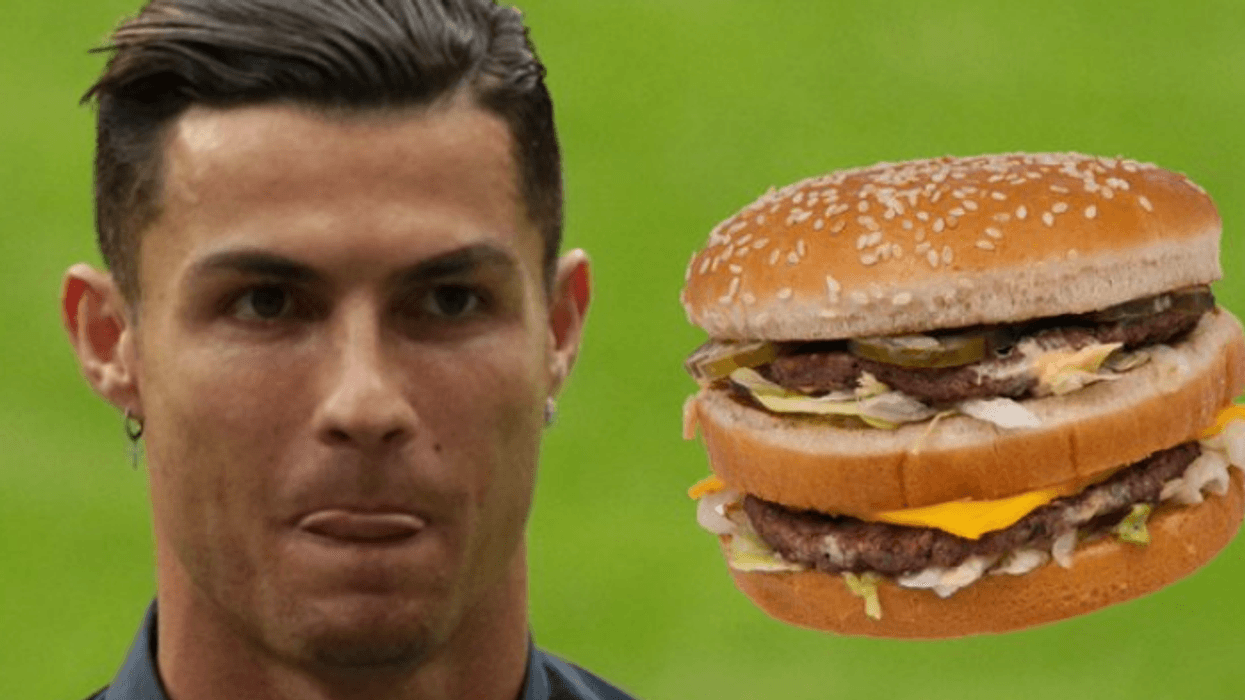 2019/09/ronaldo.png