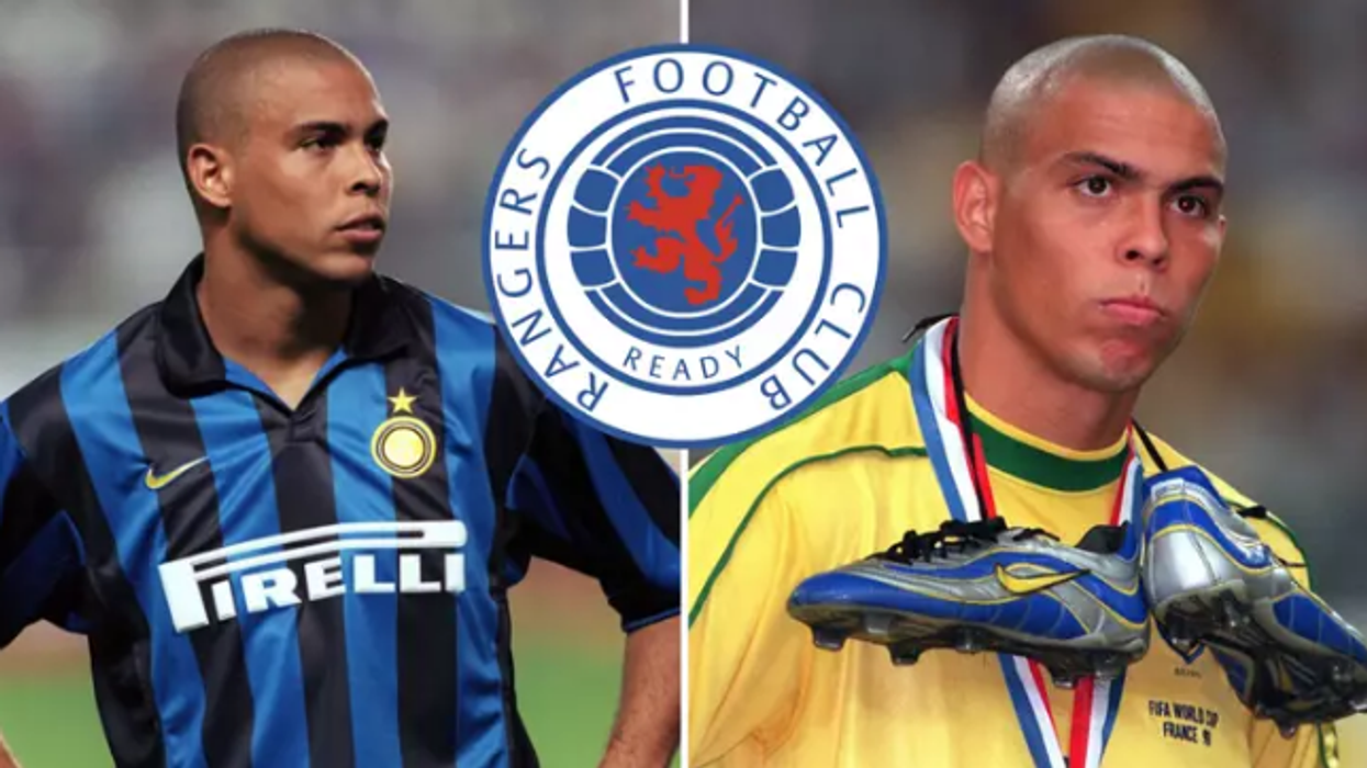 2019/09/ronaldo-rangers.png