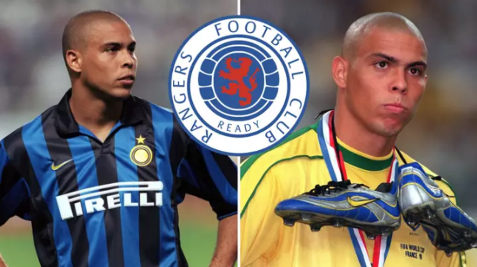 2019/09/ronaldo-rangers.png