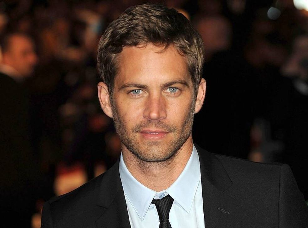 2019/09/rs_1024x759-131130183426-1024.Paul-Walker-RIP-2-jmd-113013-e1568293827778.jpg
