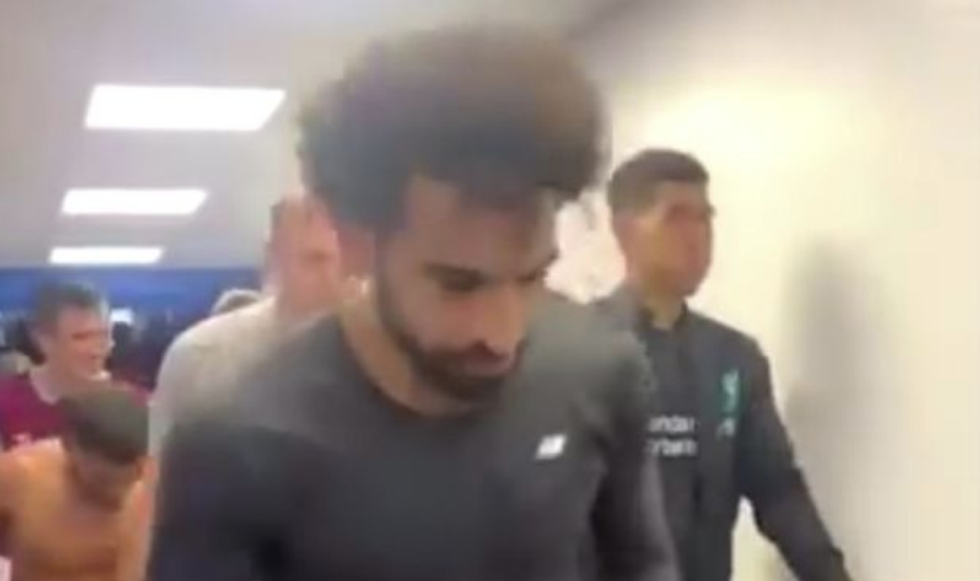 2019/09/salah.png
