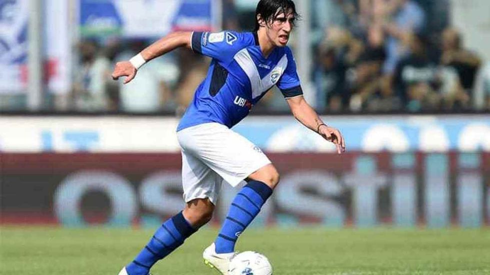 2019/09/Sandro-Tonali-brescia.jpg