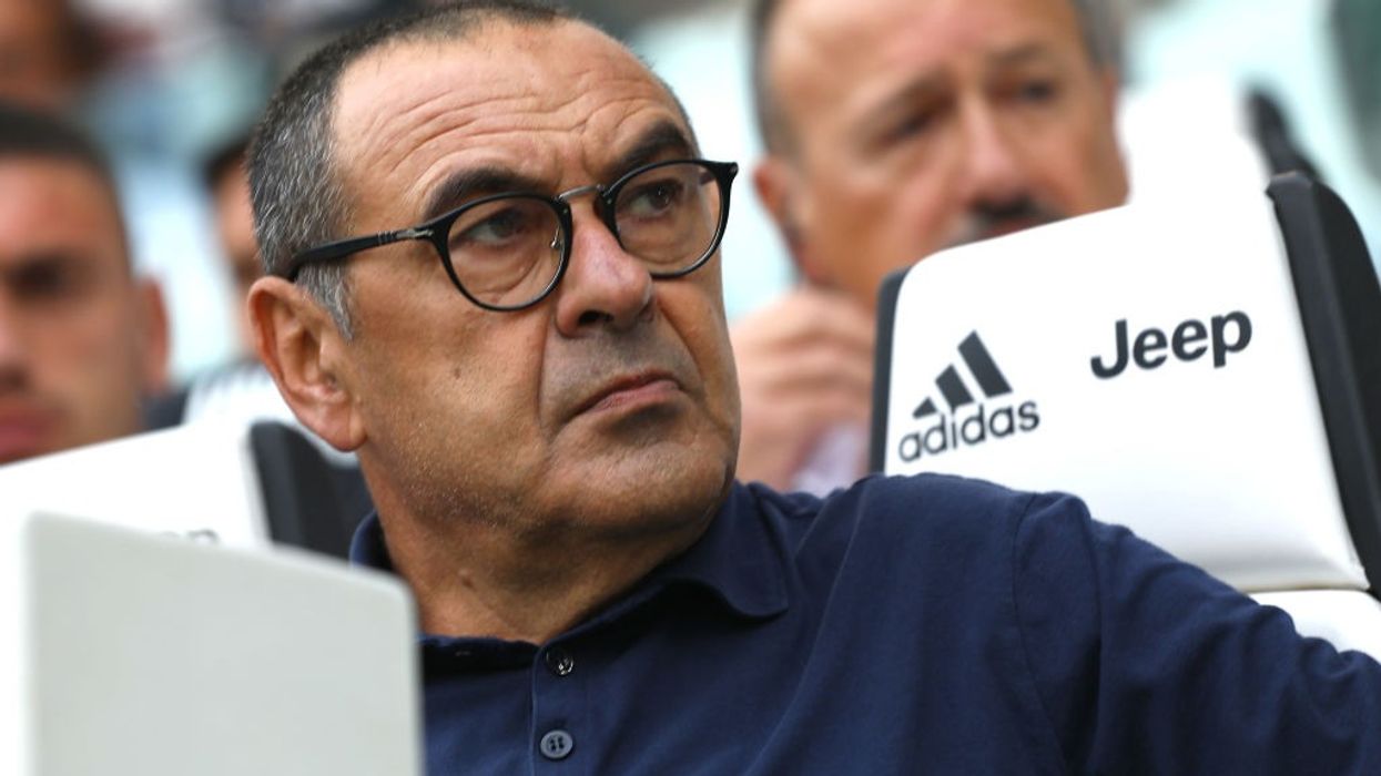 2019/09/sarri.jpg