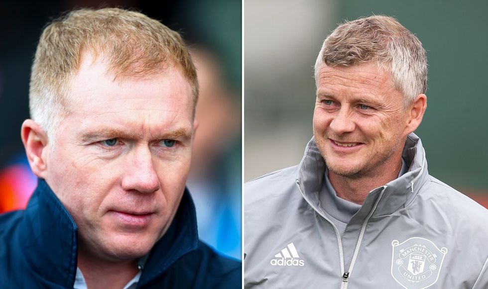 2019/09/scholes-solskjaer.jpg