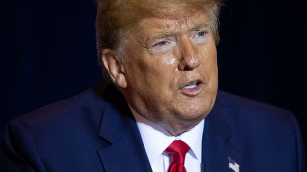 2019/09/scnipj64_donald-trump-afp_625x300_24_September_19-e1569336000538.jpg