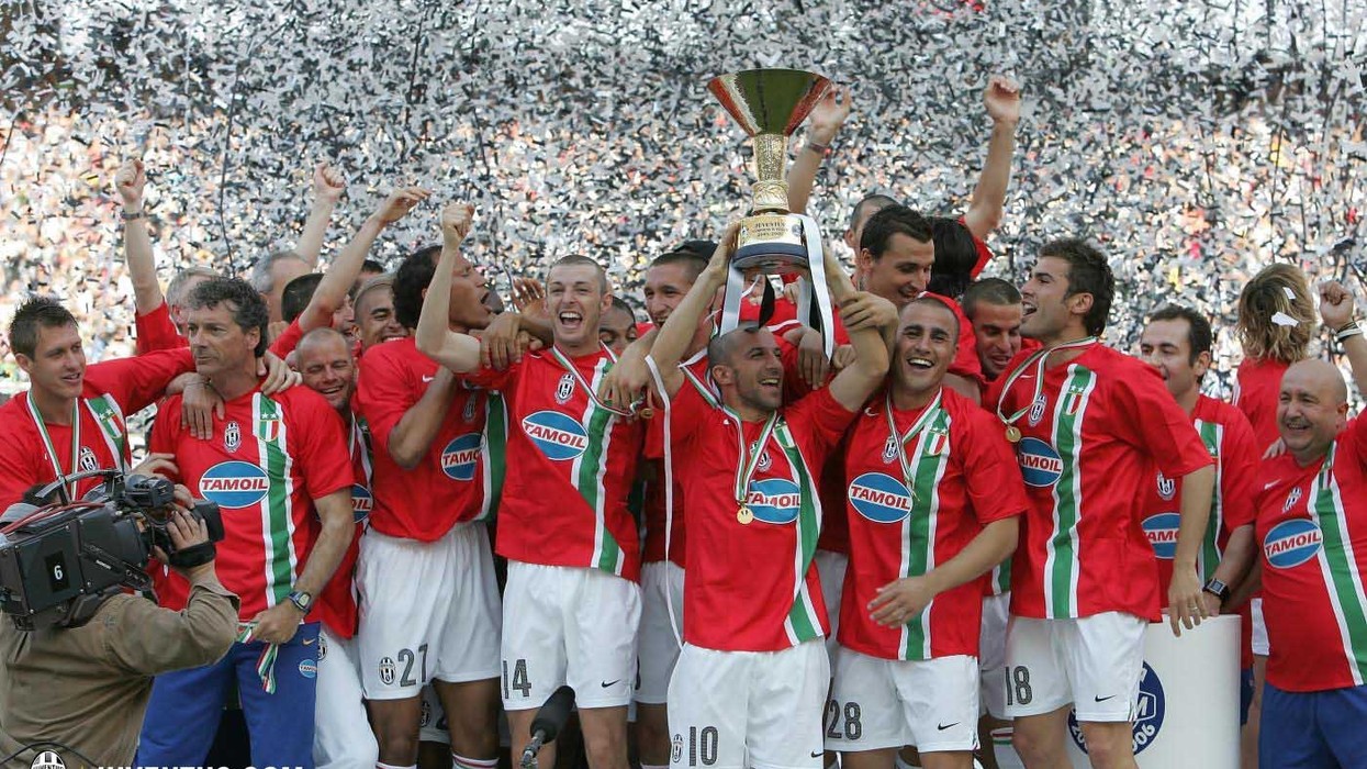 2019/09/scudetto-2005-06.jpg