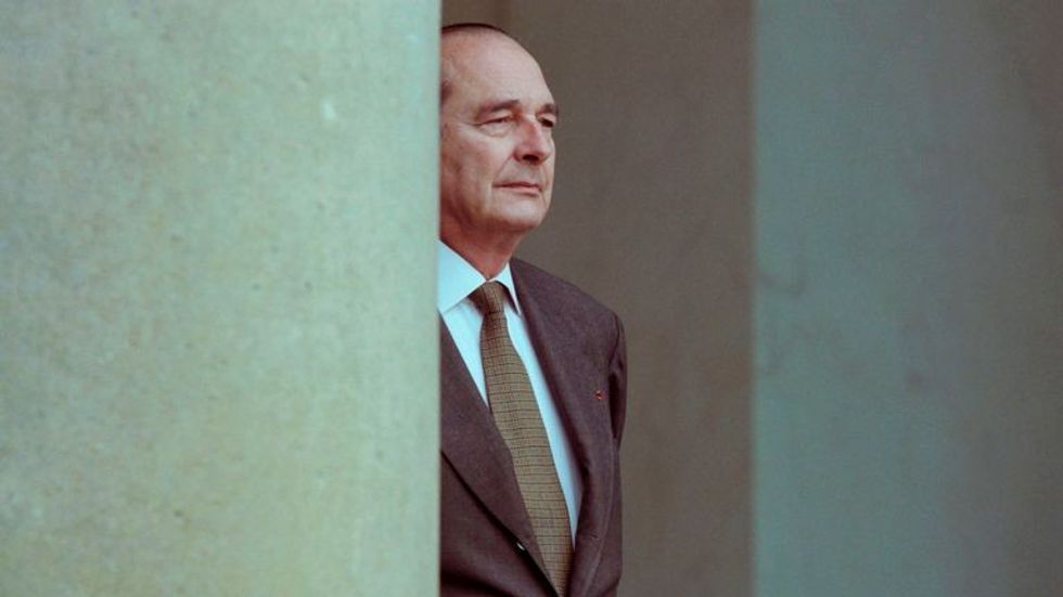 2019/09/skynews-jacques-chirac-france_4786808.jpg