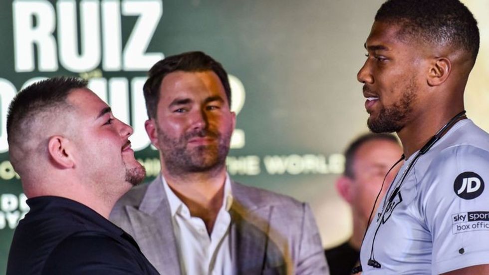 2019/09/skysports-andy-ruiz-jr-anthony-joshua_4765150.jpg