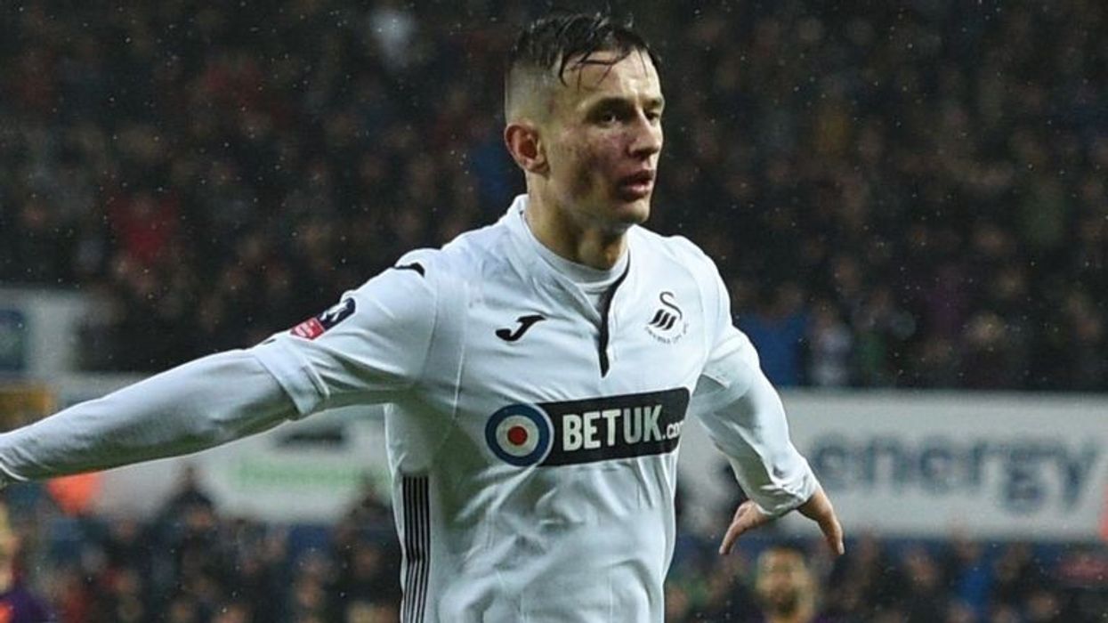 2019/09/skysports-bersant-celina-swansea_4610753.jpg