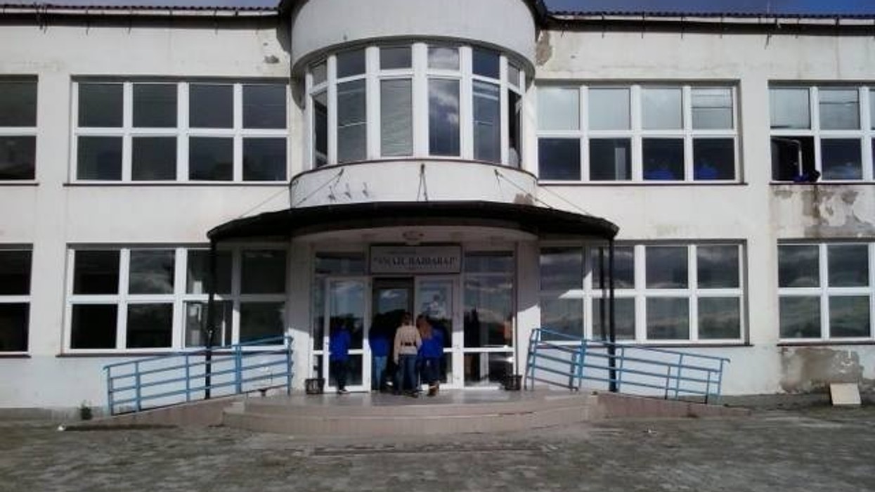 2019/09/smajli.jpg