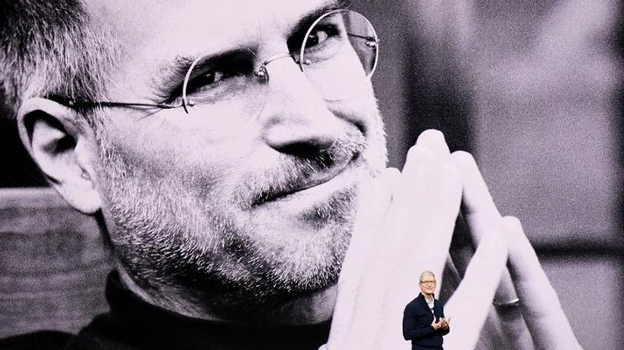 2019/09/steve-jobs-tim-cook.jpg