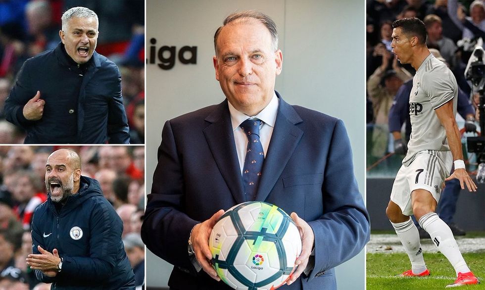 2019/09/tebas.jpg