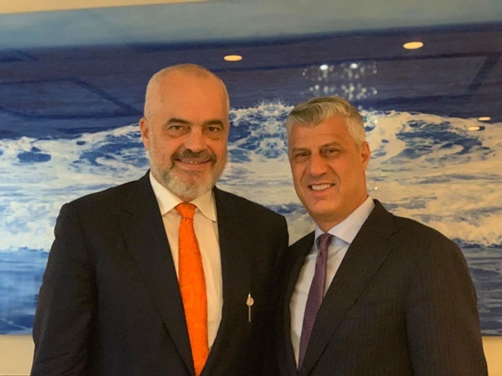 2019/09/thaci-rama.jpg