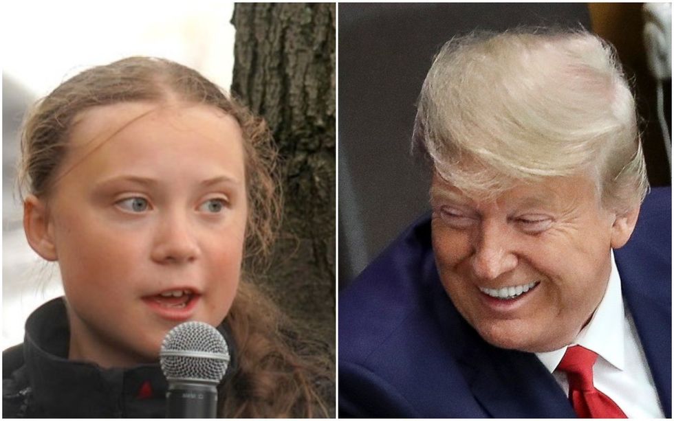 2019/09/thunberg-trump-e1569402579346.jpg