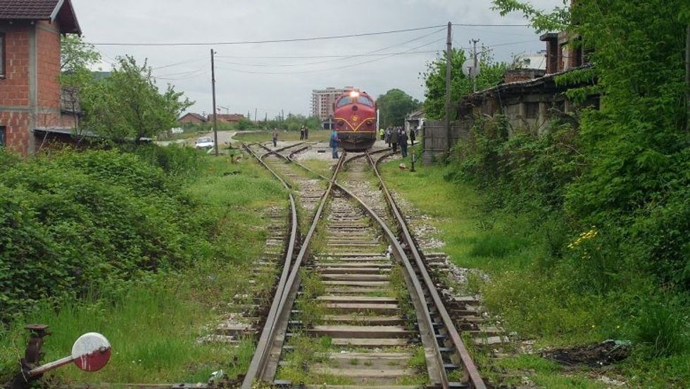 2019/09/train-780x439.jpg