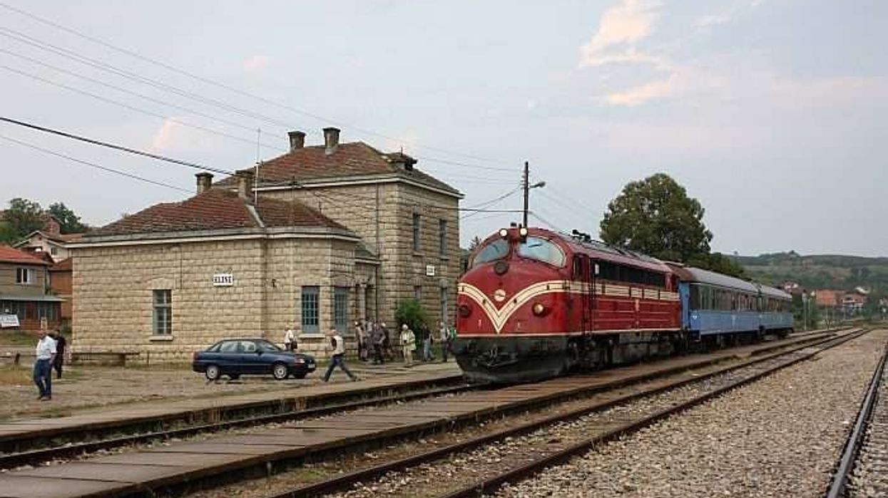 2019/09/treni-700x450.jpg
