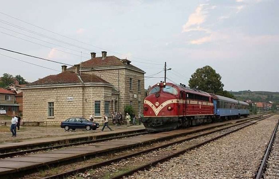 2019/09/treni-700x450.jpg
