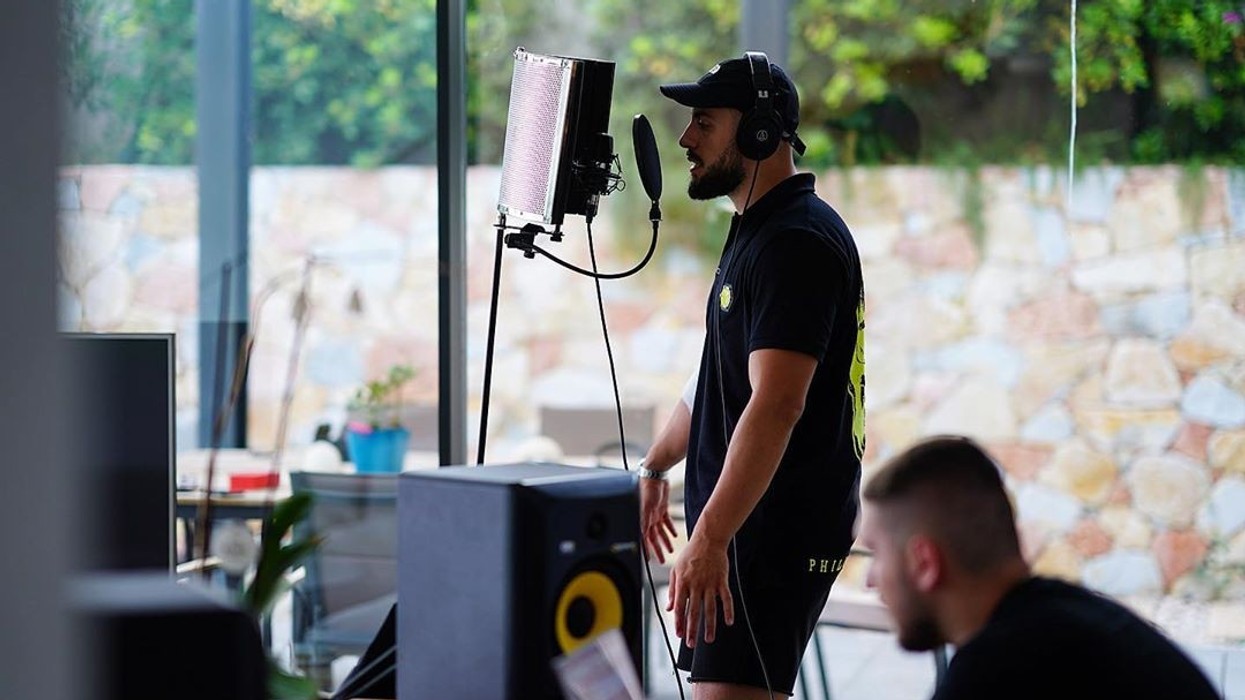 2019/09/truekapo_67905087_2382750495335511_6594129373631378458_n-e1568821259942.jpg