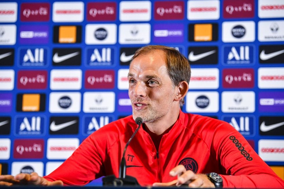 2019/09/Tuchel.jpg
