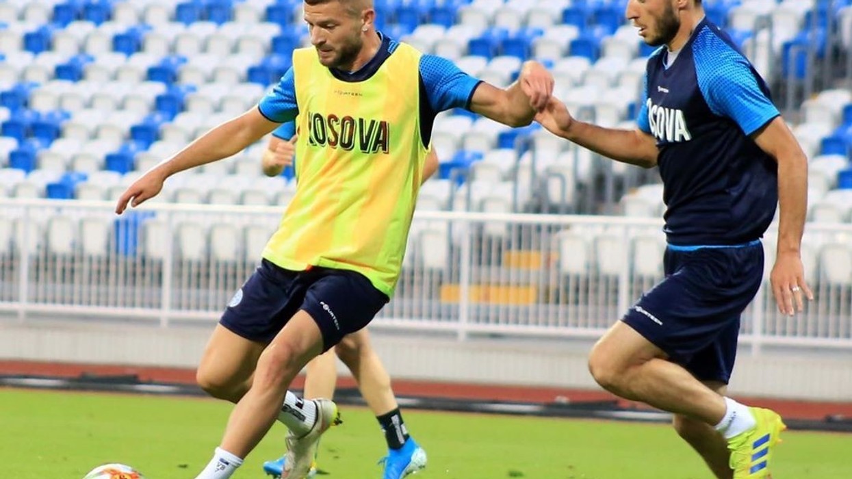 2019/09/Valon-Berisha1-e1567603082684.jpg