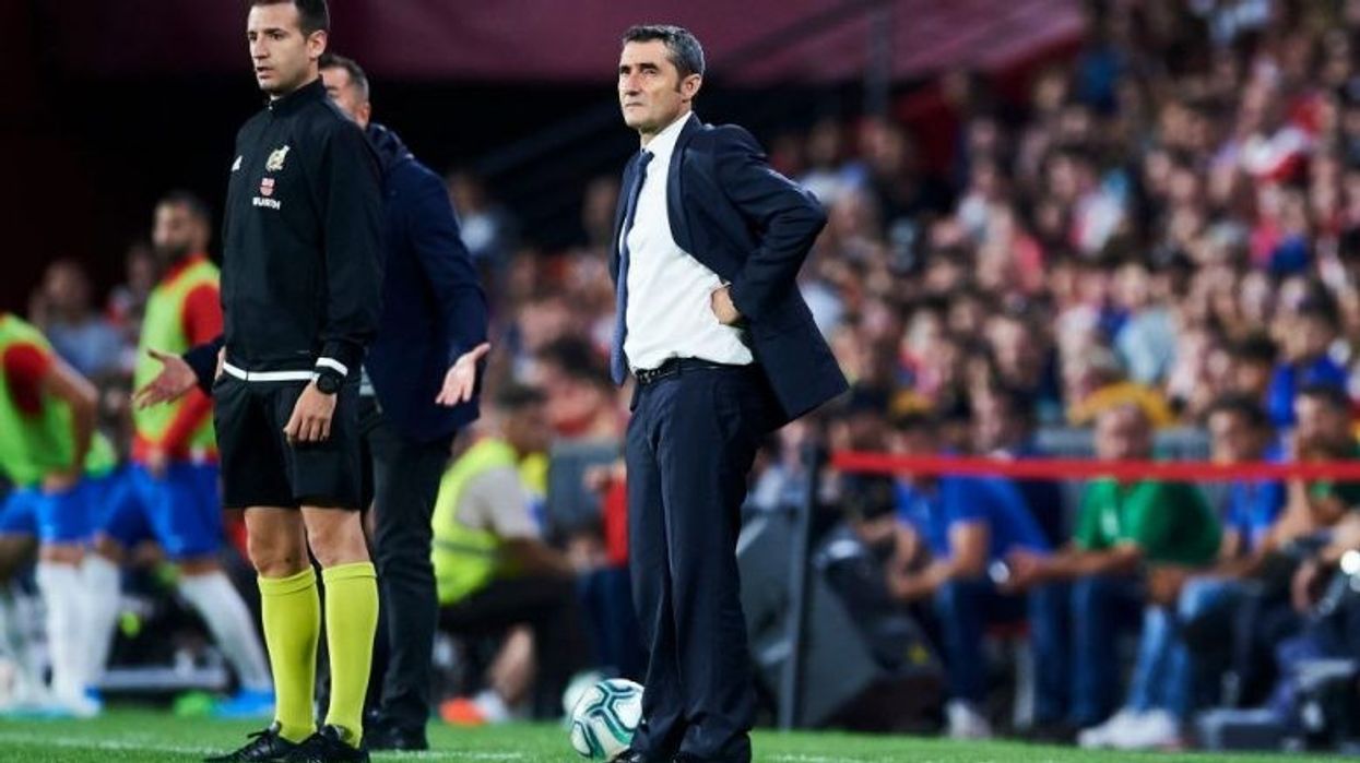 2019/09/Valverde-vs-Granada-e1569152978439-780x439-1.jpg