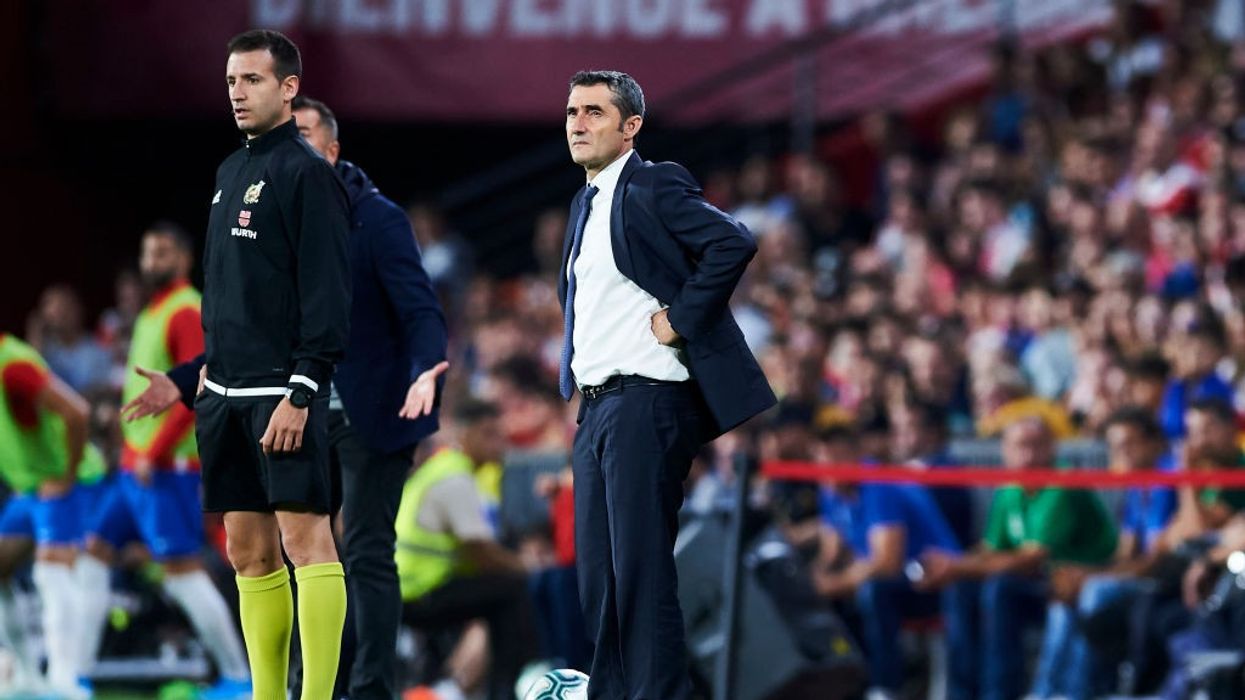 2019/09/Valverde-vs-Granada-e1569152978439.jpg