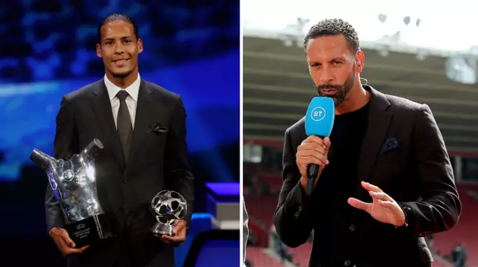 2019/09/Van-Dijk-Ferdinand-1.png