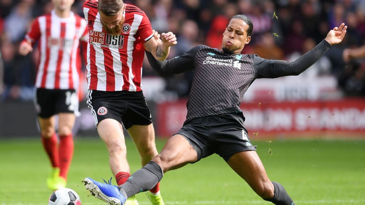 2019/09/van-dijk.jpg