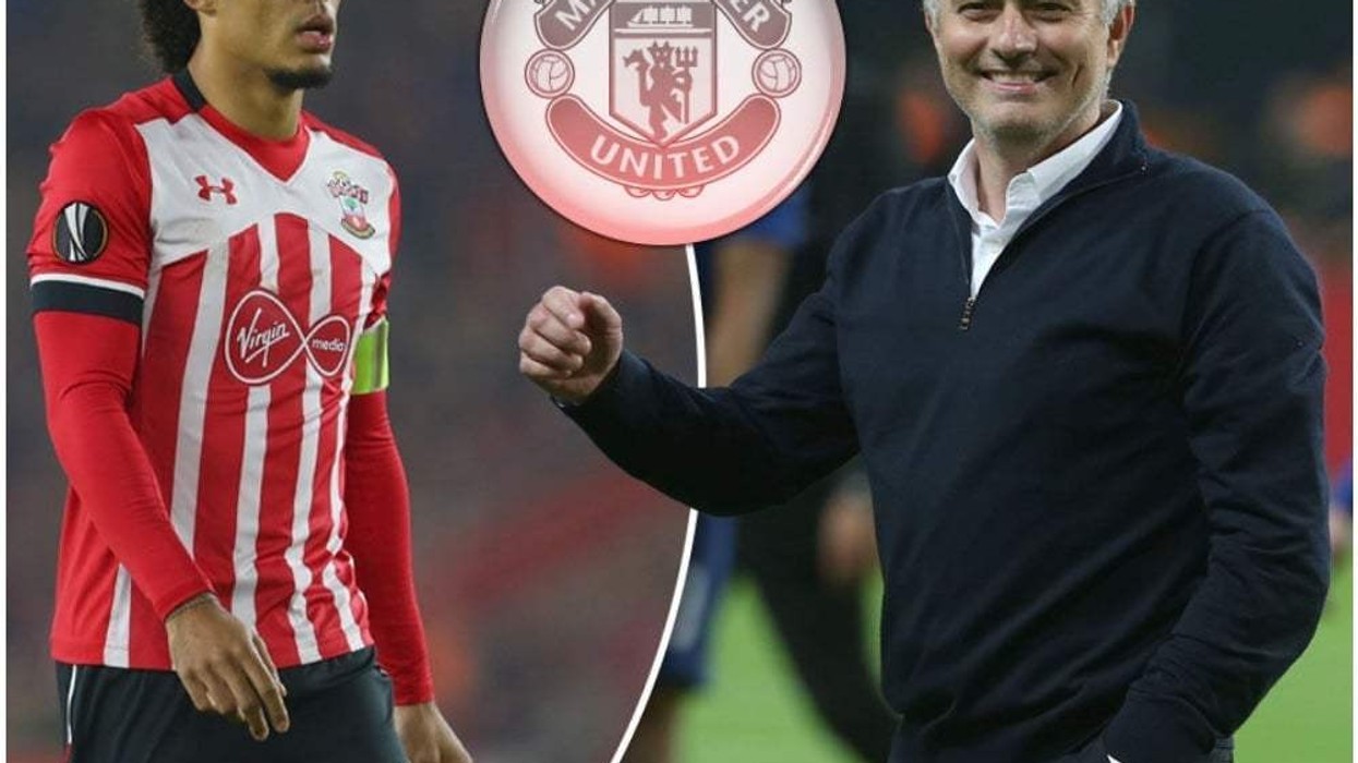 2019/09/van-dijk-mou-e1567674065831.jpg