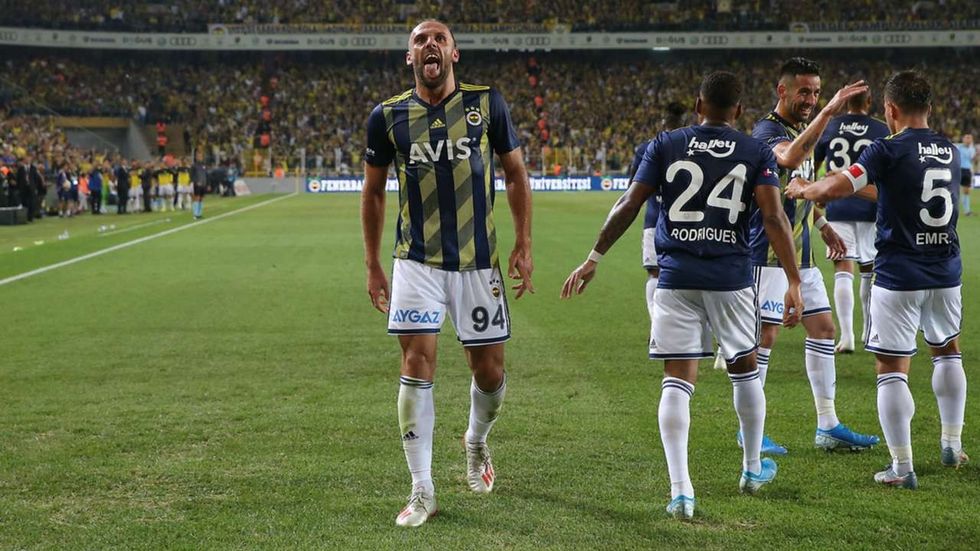 2019/09/vedat-muriqi-fenerbahce-gazisehir-stsl-08192019_z525pm47c8l01xm3yzyxys308.jpg