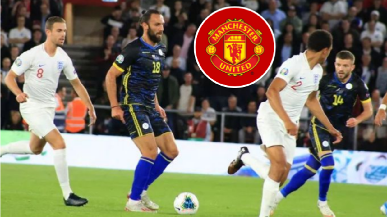 2019/09/vedat-muriqi-man-utd.png