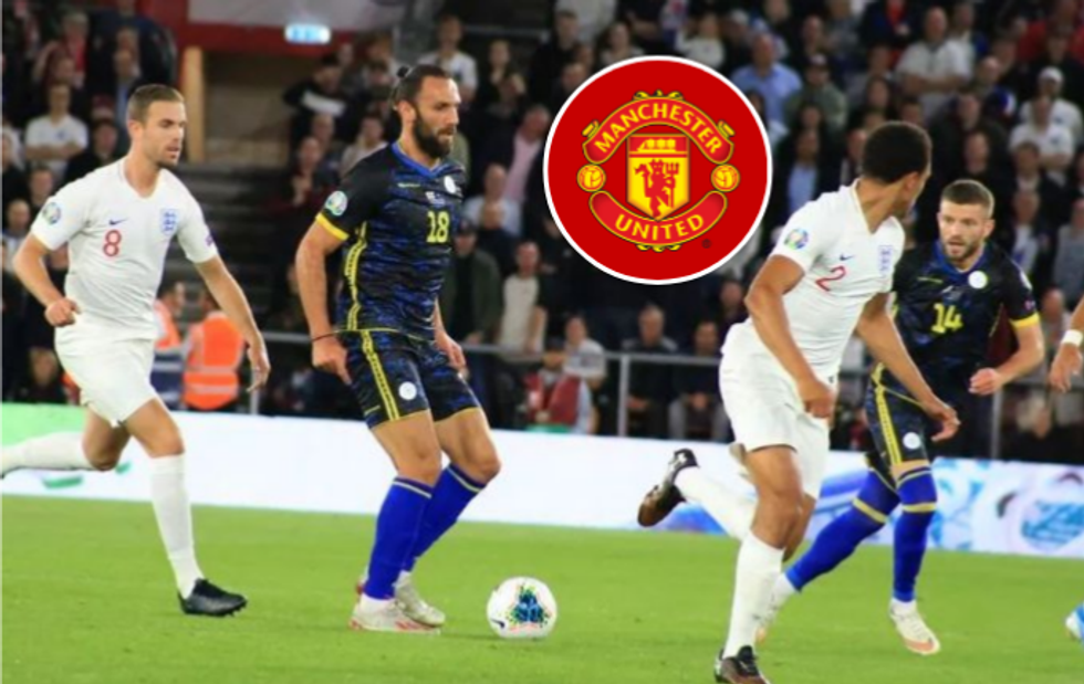 2019/09/vedat-muriqi-man-utd.png