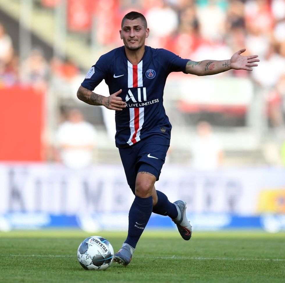 2019/09/Verratti-e1568292952724.jpg