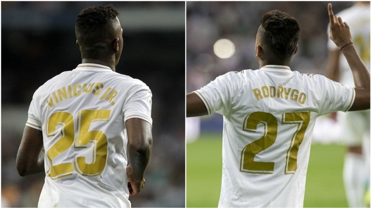 2019/09/Vinicius-Rodrygo.jpg