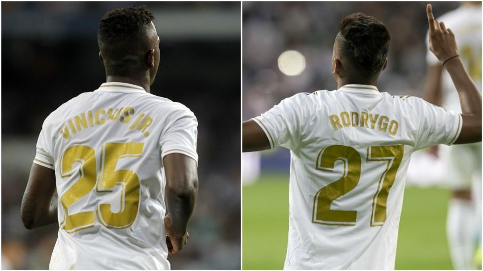 2019/09/Vinicius-Rodrygo.jpg