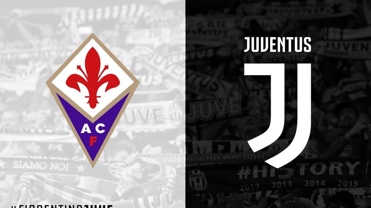 2019/09/viola-juventus-e1568462600416.jpg