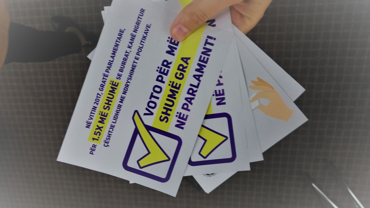 2019/09/Votoni-për-më-shumë-gra-në-parlament.jpg