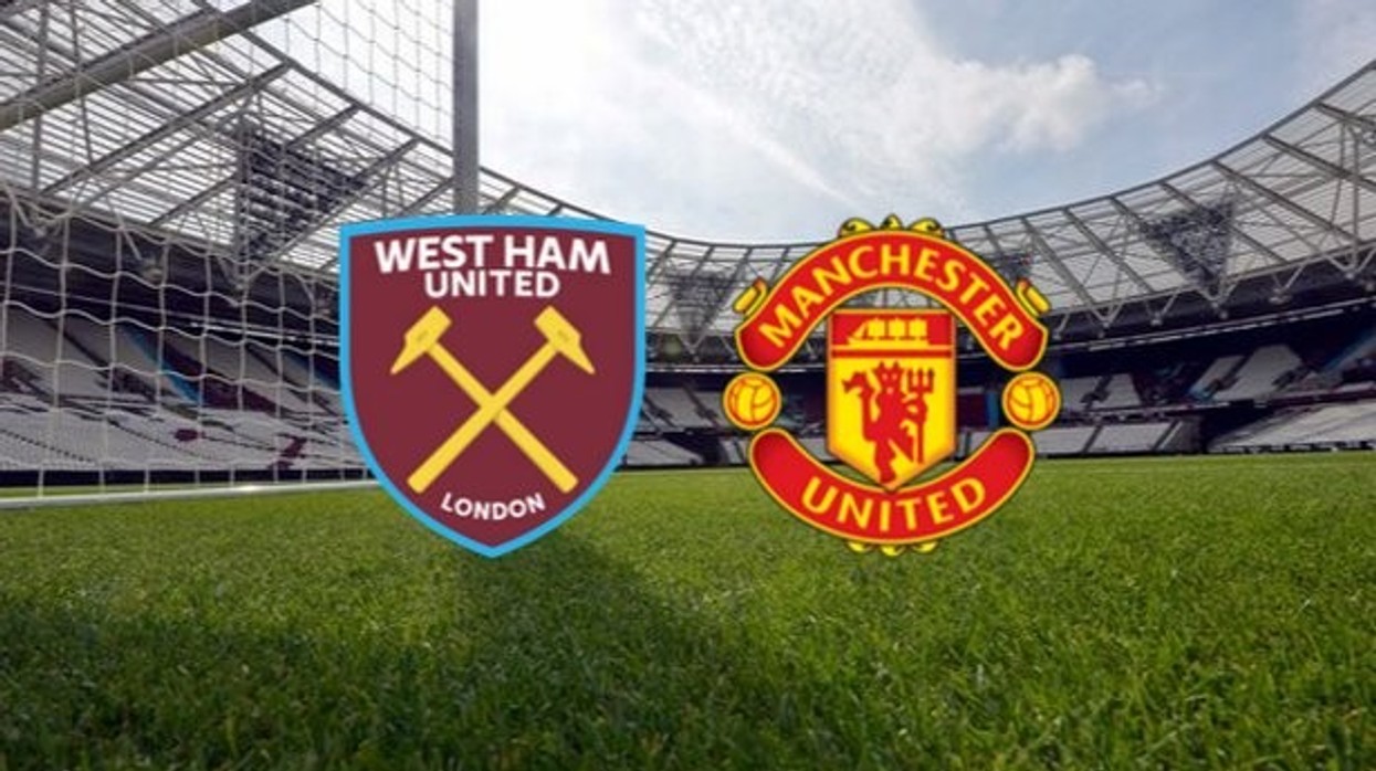 2019/09/west-ham-man-utd.jpg