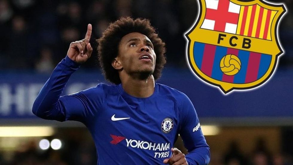 2019/09/willian-780x439.jpg