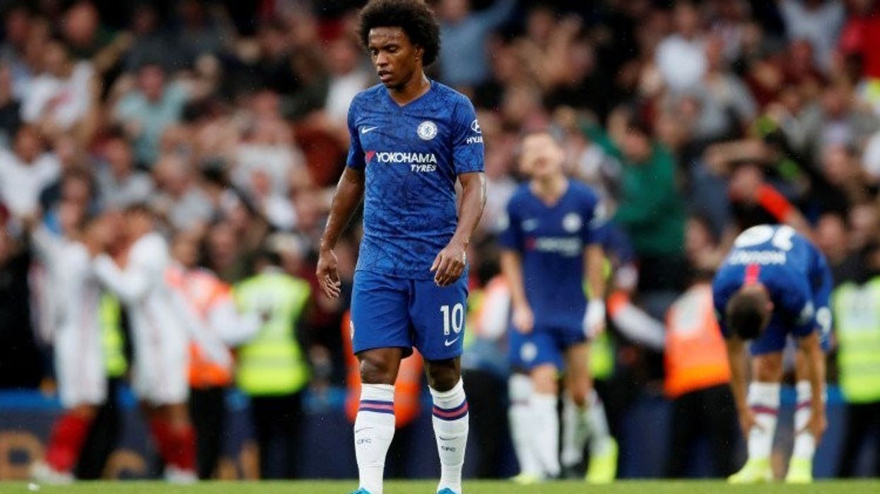 2019/09/Willian.jpg