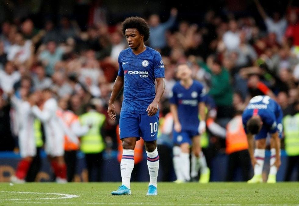 2019/09/Willian.jpg