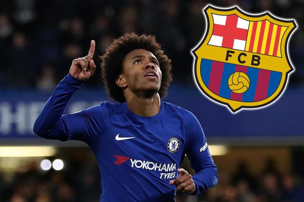 2019/09/willian.jpg
