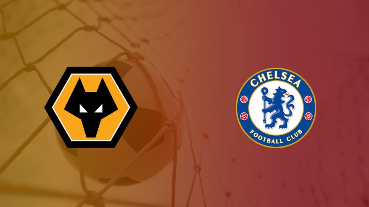 2019/09/Wolves-vs-Chelsea-1024x595.jpg