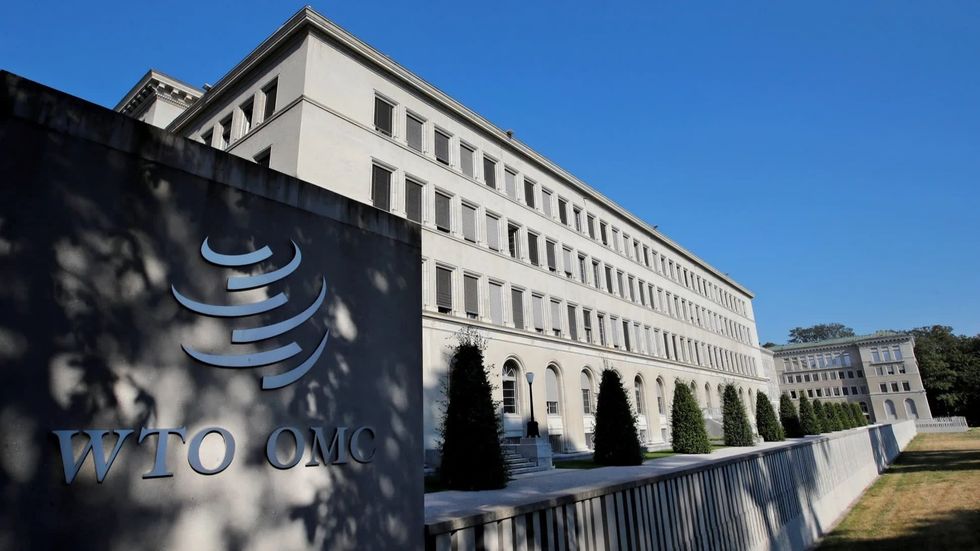 2019/09/wto_obt.jpg
