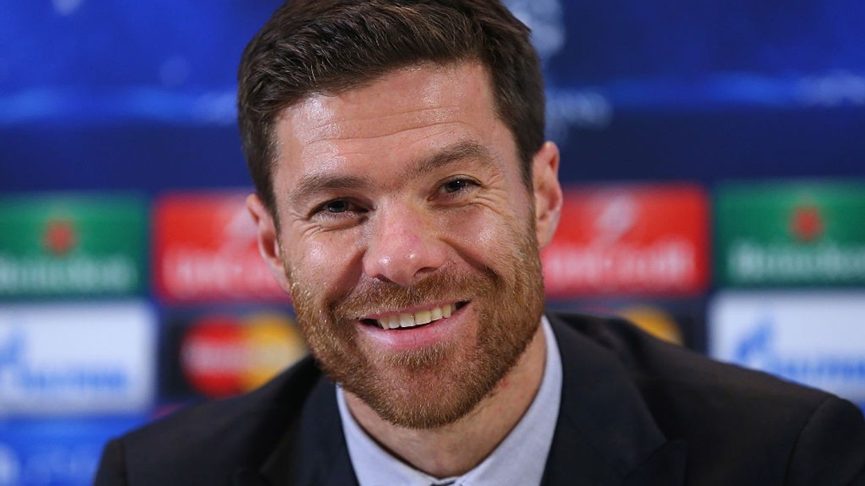 2019/09/XabiAlonso1-1.jpg