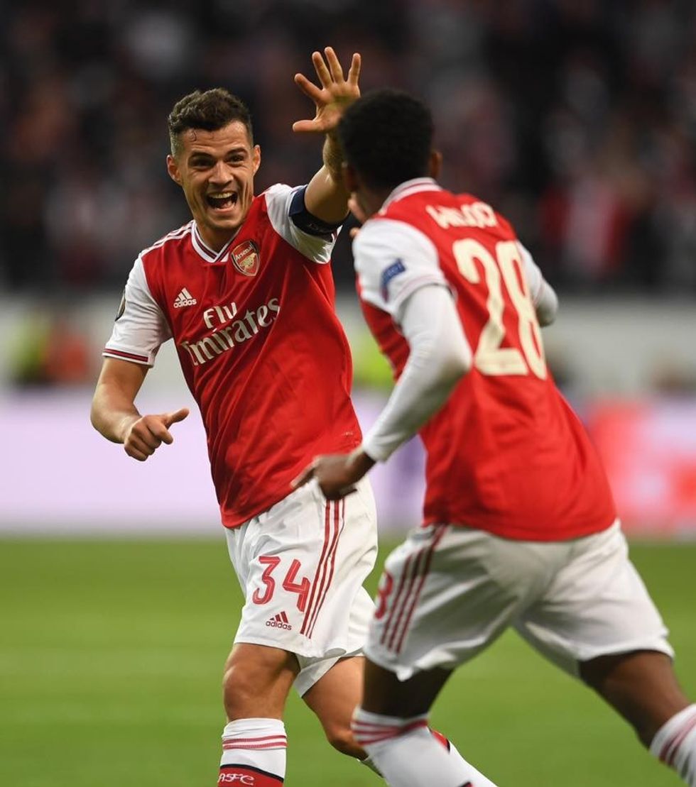 2019/09/Xhaka-Willock-e1568960198264.jpg