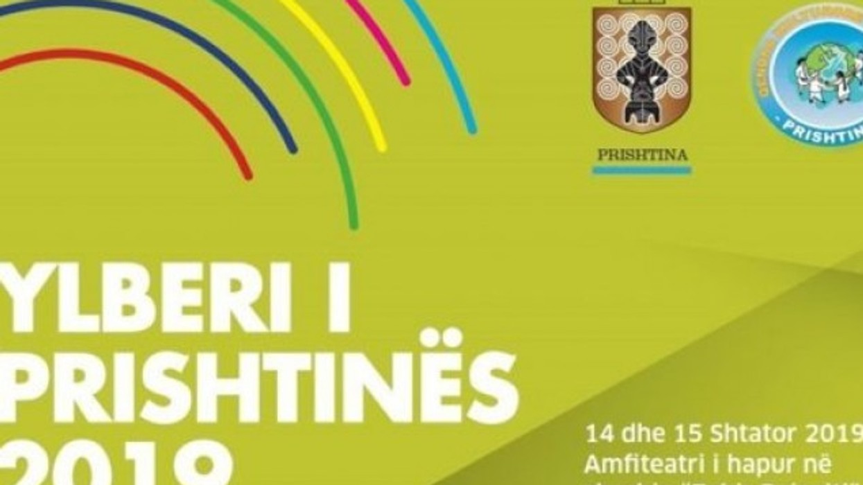 2019/09/ylberi-i-prishtines-695x310.jpg