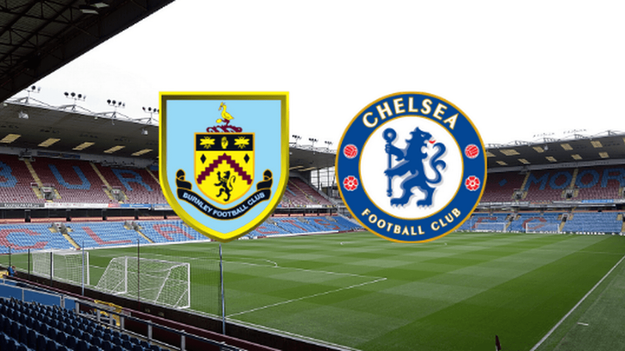 2019/10/0_Burnley-v-Chelsea.png