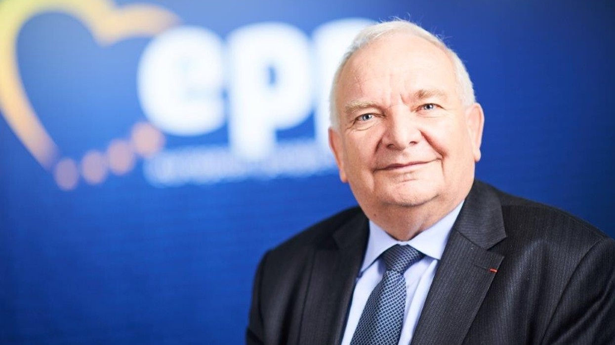 2019/10/01-Joseph-Daul.jpg